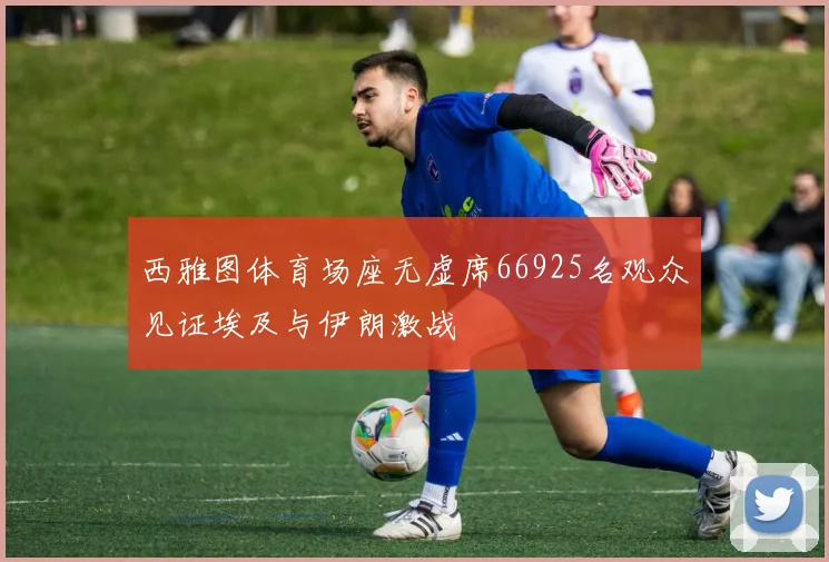 西雅图体育场座无虚席66925名观众见证埃及与伊朗激战
